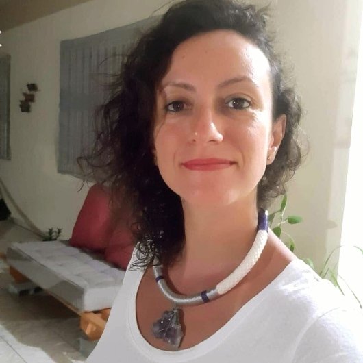 Débora Fazio Cigala