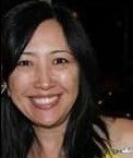 Elizabeth Satico Adachi