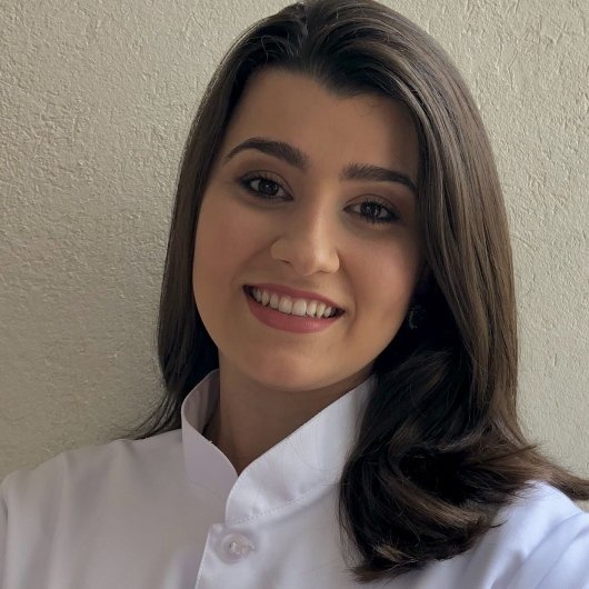 Dra. Sara D M Rossato