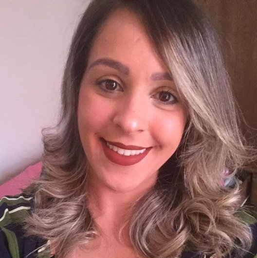 Monique Rodrigues