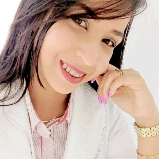 Thialy Reis