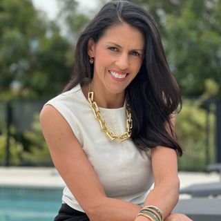 Dra. Juliana Gomes Pereira