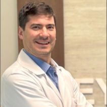Dr. Linneu Salerno Costa
