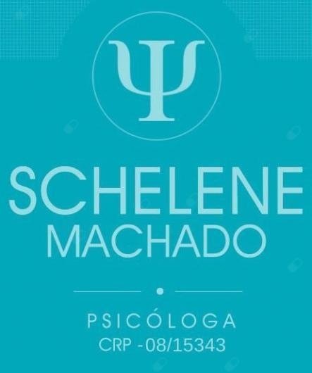 Schelene De Oliveira Machado