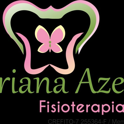 Dra. Adriana Azevedo Lima
