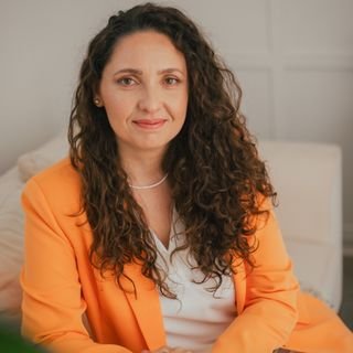 Patrícia Dias