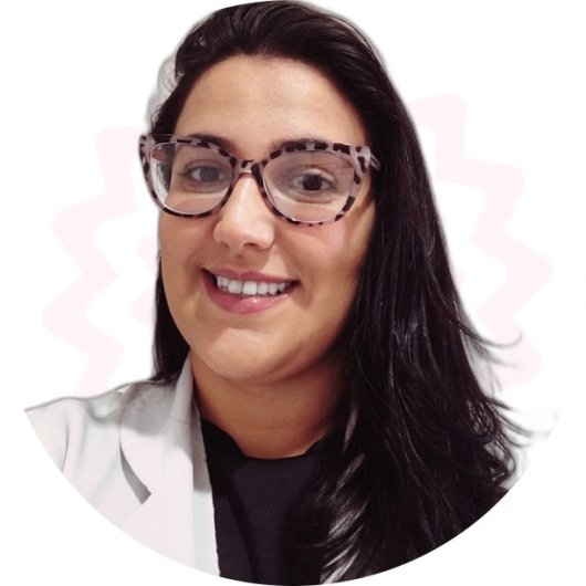 Dra. Fernanda Oliveira Marques do Vale