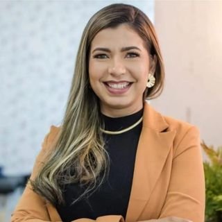 Dra. Daniris Meneses da Silva