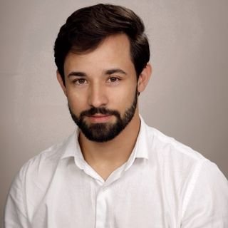 Dr. Luiz Felipe Tavares