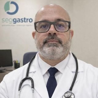 Dr. Francisco Augusto Siqueira de Arruda Camara