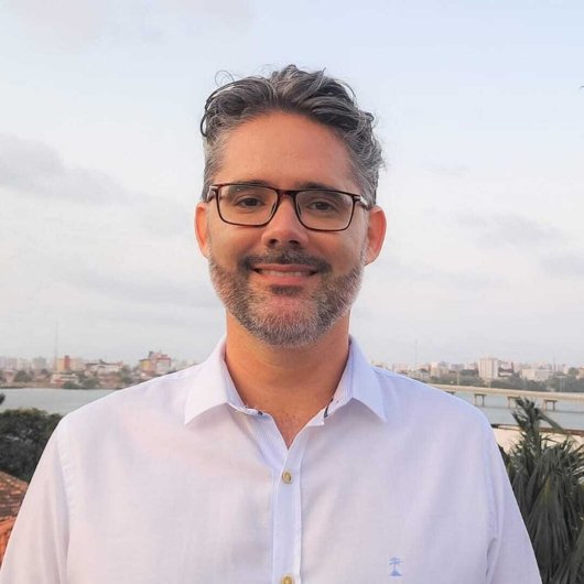Augusto Mochel