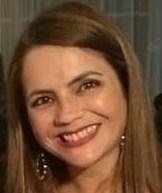 Flávia Carvalho Drumond e Lima