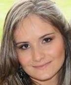 Ana Paula Linck
