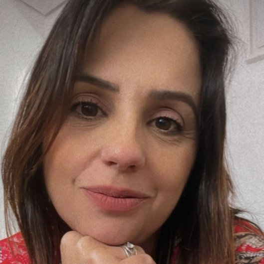 Dra. Vanessa De Pinho