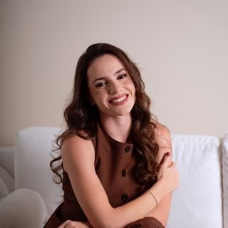 Isabella Souza Pinheiro