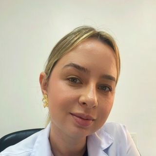 Dra. Bárbara Giriboni