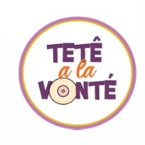 Paula Honorio Marconi Buzatto