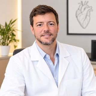 Felipe de Azevedo Ribeiro Marques