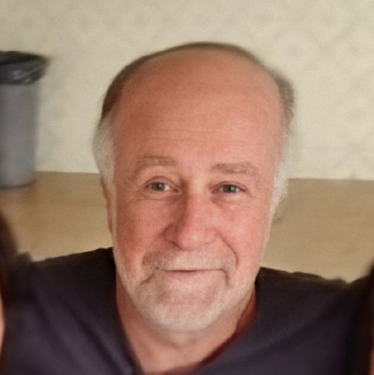 Dr. Octavio Viscardi Filho