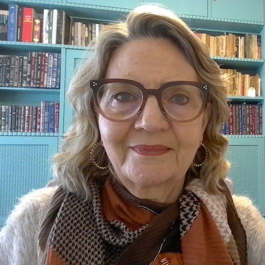 Dulce Scalzilli