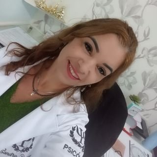 Dra. Sandra Rúbia