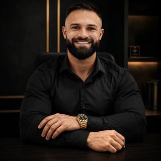 Felipe Pelisoli