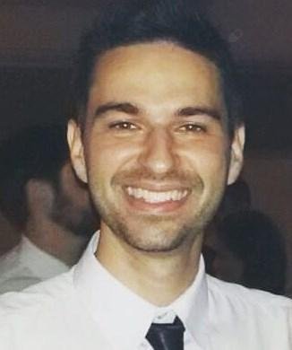 Dr. Rafael Firpe Araújo