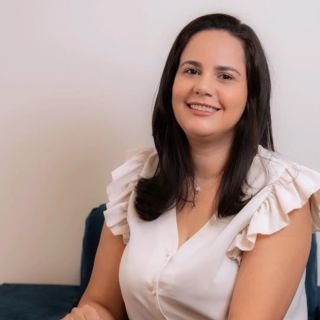 Jussyene Gomes