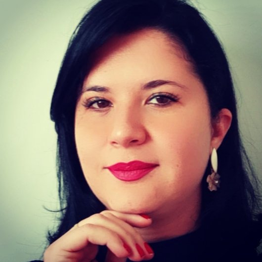 Cecília Durães Custódio