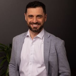 Dr. Gustavo Lancanova Dure
