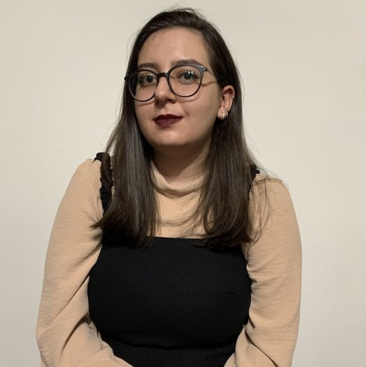 Dra. Beatriz Franco