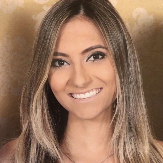 Alessandra Nardelli
