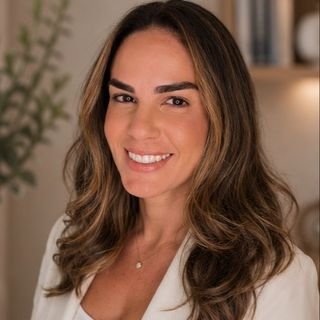 Mariana Vasconcelos