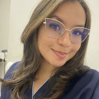 Dra. Milenka Estefania Perero Farias
