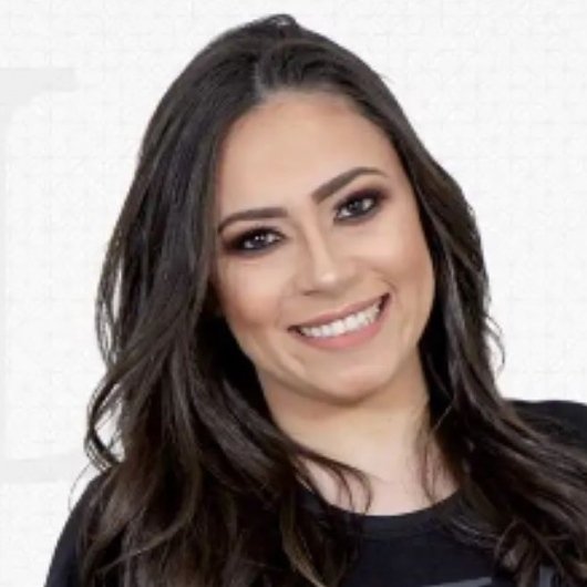 Thaís Nunes Macedo