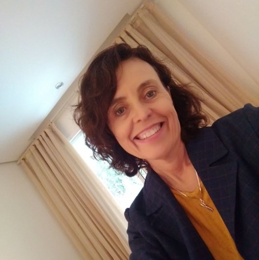 Maria Luiza Anzuino Carrara