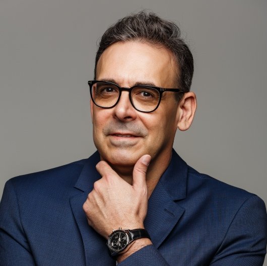 Dr. Mauro Lino
