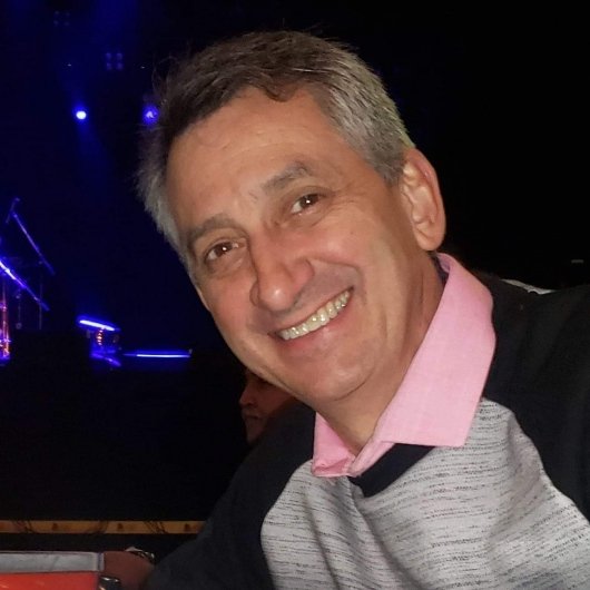 Dr. Urbano Henrique