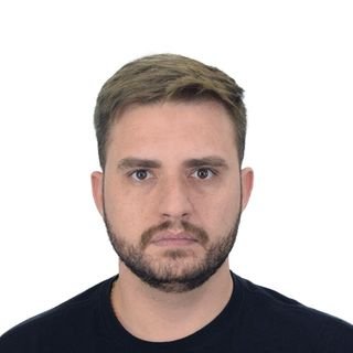 Dr. Gustavo Pires Monteiro