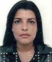 Dra. Aline Santos Viana