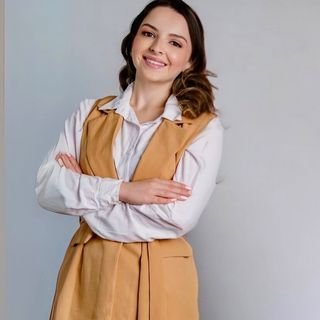 Jéssica Neto Lavezzo