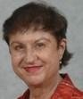 Dra. Alice de Oliveira de Avelar Alchorne