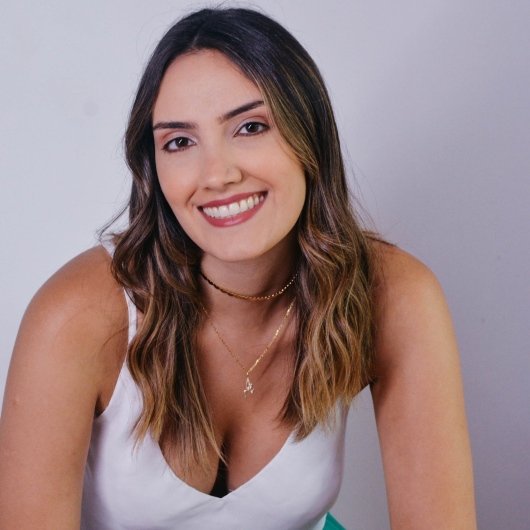Aurea Zago