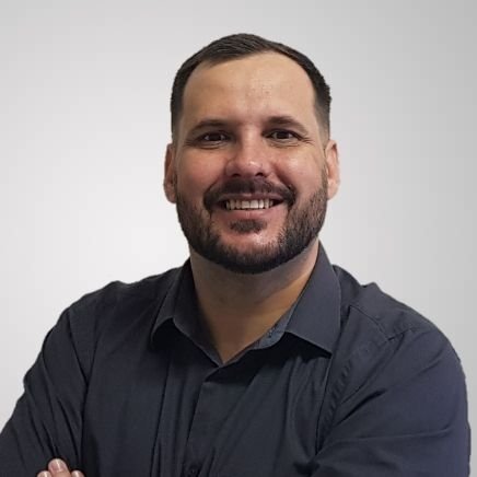 Reginaldo Camacho