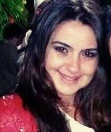 Emanoela Toledo