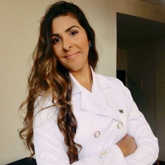 Jaqueline Luquini