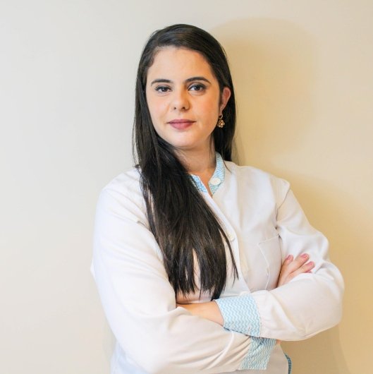 Vilma Lima Vilela