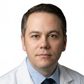 Dr. Almiro Ferro