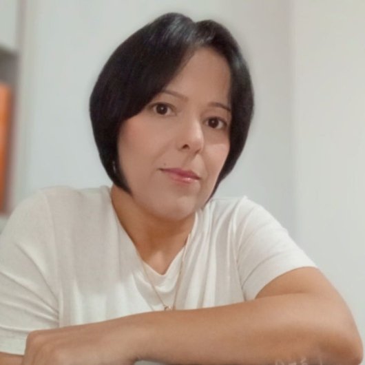 Roberta Gomes