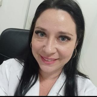 Cassiara Missão Torres